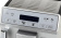 Кофемашина Delonghi Autentica Plus ETAM29.620.SB 1450Вт серебристый/черный от магазина РЭССИ