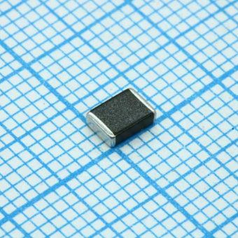 B72580T0300K062 от магазина РЭССИ