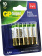 Батарея GP Super Alkaline 24A/IVI-2CR10 AAA (10шт) блистер от магазина РЭССИ
