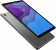 Картинка Планшет Lenovo Tab M10 TB-X306X Helio P22T (2.3) 8C RAM4Gb ROM64Gb 10.1" IPS 1280x800 3G 4G Android 10.0 серый 8Mpix 5Mpix BT GPS WiFi Touch microSD 256Gb 5100mAh 700hrs от магазина РЭССИ Планшет Lenovo Tab M10 TB-X306X Helio P22T (2.3) 8C RAM4Gb ROM64Gb 10.1" IPS 1280x800 3G 4G Android 10.0 серый 8Mpix 5Mpix BT GPS WiFi Touch microSD 256Gb 5100mAh 700hrs от магазина РЭССИ