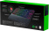 Клавиатура Razer Huntsman V2 TKL механическая черный USB for gamer LED (подставка для запястий) от магазина РЭССИ