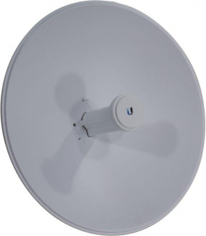 Ubiquiti PowerBeam 5AC Gen2 антенна параболическая активная от магазина РЭССИ