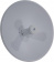 Ubiquiti PowerBeam 5AC Gen2 антенна параболическая активная от магазина РЭССИ