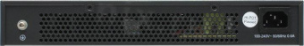 TP-Link TL-SG1024DE 24-Port Gigabit Easy Smart Switch, 24 10/100/100Mbps RJ45 ports,  MTU/Port/Tag-based VLAN, QoS, IGMP Snooping от магазина РЭССИ