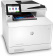 МФУ лазерный HP Color LaserJet Pro M479fdw (W1A80A) A4 Duplex Net WiFi белый/черный от магазина РЭССИ