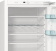 Холодильник Gorenje NRKI2181E1 2-хкамерн. белый от магазина РЭССИ