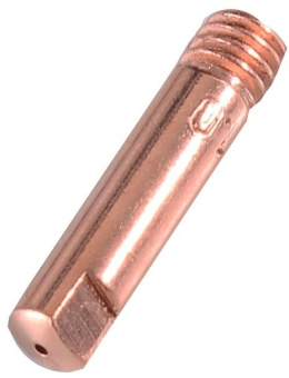 Сварочный полуавтомат Вихрь ИСА-180 MIG PRO инвертор MIG-MAG/FCAW/MMA/Lift TIG 4.8кВт от магазина РЭССИ