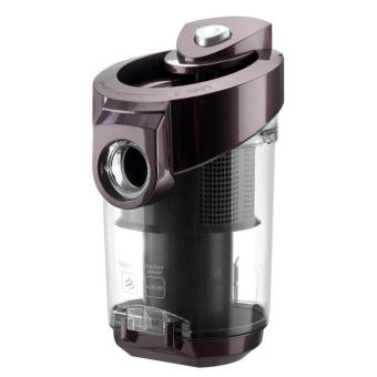 Пылесос BRAYER циклонного типа BR4205 от магазина РЭССИ