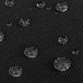 Рюкзак для ноутбука 15.6" Riva 8265 черный полиэстер от магазина РЭССИ