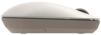 Мышь Xiaomi Wireless Mouse Lite 2 белый оптическая 1000dpi беспров. USB для ноутбука 2but (BHR8915GL) от магазина РЭССИ