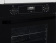 Духовой шкаф Электрический Weissgauff EOV 291 PDB Black Edition черный от магазина РЭССИ