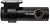 Видеорегистратор Blackvue DR900X-1CH PLUS черный 8Mpix 2160x3840 2160p 162гр. GPS Hisilicon HI3559RBCV200 от магазина РЭССИ