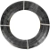 Картинка Поливочный армированный 3-слойный шланг PALISAD ТЭП 1/2'' 35 м аграрный PALISAD 67111 от магазина РЭССИ Поливочный армированный 3-слойный шланг PALISAD ТЭП 1/2'' 35 м аграрный PALISAD 67111 от магазина РЭССИ