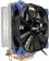 Картинка Устройство охлаждения(кулер) Aerocool Verkho 4 Soc-AM5/AM4/1151/1200/2066/2011/1700 черный 4-pin 15-27dB Al+Cu 140W 678gr Ret от магазина РЭССИ Устройство охлаждения(кулер) Aerocool Verkho 4 Soc-AM5/AM4/1151/1200/2066/2011/1700 черный 4-pin 15-27dB Al+Cu 140W 678gr Ret от магазина РЭССИ