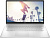 Ноутбук HP 17-cn3052ci Core i5 1334U 16Gb SSD512Gb Intel UHD Graphics 17.3" IPS FHD (1920x1080) FreeDOS silver WiFi BT Cam (B09K3EA) от магазина РЭССИ