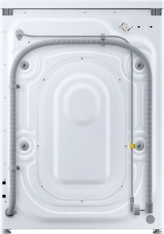 Стиральная машина Samsung WW80T3040BW/LP класс: A загр.фронтальная макс.:8кг белый от магазина РЭССИ