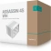 Устройство охлаждения(кулер) Deepcool Assassin 4S Soc-AM5/AM4/1151/1200/2066/1700 белый 4-pin 22.6-29.3dB Al+Cu 250W 1380gr Ret (R-ASN4S-WHGPMN-G) от магазина РЭССИ