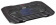 Картинка Подставка для ноутбука Buro BU-LCP156-B114 15.6"357x265x33мм 1xUSB 1x 140ммFAN 345г металлическая сетка/пластик черный от магазина РЭССИ Подставка для ноутбука Buro BU-LCP156-B114 15.6"357x265x33мм 1xUSB 1x 140ммFAN 345г металлическая сетка/пластик черный от магазина РЭССИ