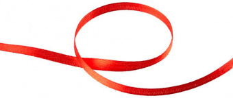 Лента для сшивания документов 344816 3 полиэстер 100м 0.3кг от магазина РЭССИ