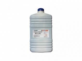 Тонер Cet PK206 OSP0206C-500 голубой бутылка 500гр. для принтера Kyocera Ecosys M6030cdn/6035cidn/6530cdn/P6035cdn от магазина РЭССИ