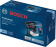 Перфоратор Bosch GBH 180-LI BL патрон:SDS-plus уд.:2Дж аккум. от магазина РЭССИ