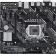 Картинка Материнская плата Asus PRIME H510M-E R2.0 Soc-1200 Intel H470 2xDDR4 mATX AC`97 8ch(7.1) GbLAN+VGA+HDMI+DP от магазина РЭССИ Материнская плата Asus PRIME H510M-E R2.0 Soc-1200 Intel H470 2xDDR4 mATX AC`97 8ch(7.1) GbLAN+VGA+HDMI+DP от магазина РЭССИ