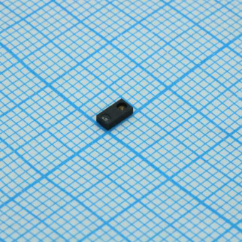 VCNL4040M3OE от магазина РЭССИ