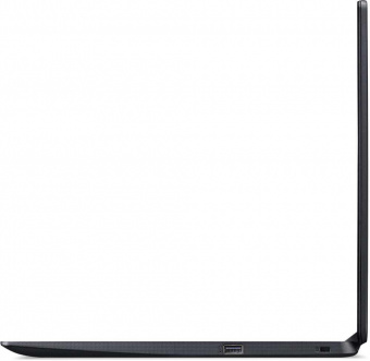 Ноутбук Acer Aspire 3 A315-56-399N Core i3 1005G1 8Gb SSD512Gb Intel UHD Graphics 15.6" IPS FHD (1920x1080) Eshell black WiFi BT Cam (NX.HS5ER.02E) от магазина РЭССИ