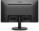 Картинка Монитор Philips 23.8" 241V8L(00/01) черный VA LED 16:9 HDMI матовая 250cd 178гр/178гр 1920x1080 75Hz VGA FHD 3.03кг от магазина РЭССИ Монитор Philips 23.8" 241V8L(00/01) черный VA LED 16:9 HDMI матовая 250cd 178гр/178гр 1920x1080 75Hz VGA FHD 3.03кг от магазина РЭССИ
