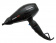 Картинка Фен Babyliss Pro Murano Ionic compact 2000Вт черный от магазина РЭССИ Фен Babyliss Pro Murano Ionic compact 2000Вт черный от магазина РЭССИ