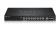 Коммутатор Zyxel NebulaFlex Pro XGS2220-30 XGS2220-30-EU0101F 24x100Mb 24G 2x10G 4SFP 4SFP+ управляемый от магазина РЭССИ