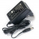 Точка доступа MikroTik SXT 6 (RBSXTG-6HPND) N300 10/100/1000BASE-TX от магазина РЭССИ