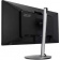 Монитор Acer 34" CB342CKsmiiphzx черный IPS LED 1ms 21:9 HDMI M/M матовая HAS 400cd 178гр/178гр 3440x1440 DisplayPort Ultra HD 2K (1440p) USB 9.2кг от магазина РЭССИ