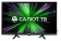 Картинка Телевизор LED Hyundai 24" H-LED24BS5001 Салют ТВ черный HD 60Hz DVB-T DVB-T2 DVB-C DVB-S DVB-S2 USB WiFi Smart TV от магазина РЭССИ Телевизор LED Hyundai 24" H-LED24BS5001 Салют ТВ черный HD 60Hz DVB-T DVB-T2 DVB-C DVB-S DVB-S2 USB WiFi Smart TV от магазина РЭССИ