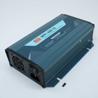 NPP-450-12 от магазина РЭССИ