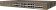 Коммутатор IP-Com G5328P-24-410W (L3) 24x1Гбит/с 4xКомбо(1000BASE-T/SFP) 4SFP 24PoE 370W управляемый от магазина РЭССИ