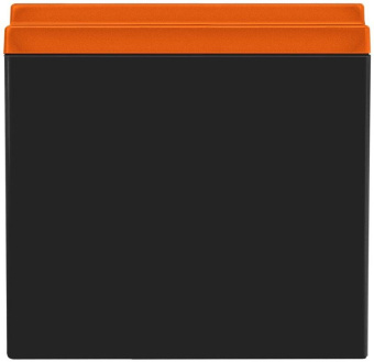 Батарея для ИБП Exegate EX285661 12В 12Ач от магазина РЭССИ