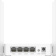 Роутер беспроводной Cudy WR1200E AC1200 10/100BASE-TX от магазина РЭССИ