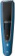 Картинка Машинка для стрижки Philips HC5612/15 синий (насадок в компл:3шт) от магазина РЭССИ Машинка для стрижки Philips HC5612/15 синий (насадок в компл:3шт) от магазина РЭССИ