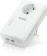 Сетевой адаптер Powerline Zyxel PLA5456-EU0201F AV1800 Gigabit Ethernet (упак.:2шт) от магазина РЭССИ