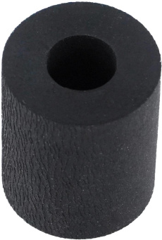 Резинка ролика Cactus CS-SRR-KYO-4100 (2BR06520/2F909171/302BR06521/302F909171) для Kyocera FS-2000D/3900DN/4000DN/3920DN/4020DN от магазина РЭССИ