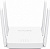 Роутер беспроводной Mercusys AC10 AC1200 10/100BASE-TX белый от магазина РЭССИ