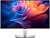 Монитор Dell 27" P2725HE черный IPS LED 16:9 HDMI матовая HAS Piv 300cd 178гр/178гр 1920x1080 100Hz DP FHD USB 6.4кг от магазина РЭССИ