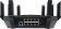 Роутер беспроводной TP-Link Archer AX6000 AX6000 10/100/1000BASE-TX (упак.:1шт) от магазина РЭССИ