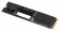 Картинка Накопитель SSD Digma PCI-E 4.0 x4 4Tb DGPST4004TP8T7 Pro Top P8 M.2 2280 от магазина РЭССИ Накопитель SSD Digma PCI-E 4.0 x4 4Tb DGPST4004TP8T7 Pro Top P8 M.2 2280 от магазина РЭССИ