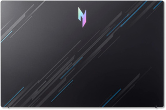 Ноутбук Acer Nitro V 15 ANV15-51-7134 Core i7 13620H 16Gb SSD1Tb NVIDIA GeForce RTX 3050 6Gb 15.6" IPS FHD (1920x1080) noOS black WiFi BT Cam (NH.QN9CD.00H) от магазина РЭССИ