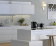 Чайник электрический Gorenje K17BK 1.7л. 2200Вт черный/серебристый (корпус: пластик) от магазина РЭССИ