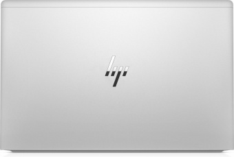 Ноутбук HP EliteBook 650 G9 Core i5 1235U 8Gb SSD512Gb Intel Iris Xe graphics 15.6" IPS FHD (1920x1080) Windows 11 Professional 64 silver WiFi BT Cam (5Y3W1EA) от магазина РЭССИ