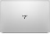 Ноутбук HP EliteBook 650 G9 Core i5 1235U 8Gb SSD512Gb Intel Iris Xe graphics 15.6" IPS FHD (1920x1080) Windows 11 Professional 64 silver WiFi BT Cam (5Y3W1EA) от магазина РЭССИ