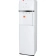 Картинка Пурифайер напольный ECOTRONIC A7-U4LE White 12681 от магазина РЭССИ Пурифайер напольный ECOTRONIC A7-U4LE White 12681 от магазина РЭССИ